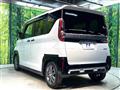 2025 Mitsubishi DELICA MINI