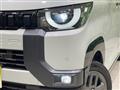 2024 Mitsubishi DELICA MINI