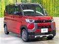 2024 Mitsubishi DELICA MINI