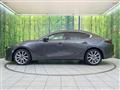 2019 Mazda Mazda3