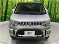 2016 Mitsubishi Delica D5