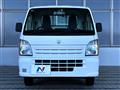 2017 Suzuki Carry Truck