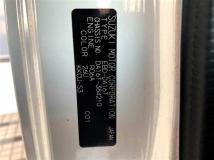 2017 Suzuki Carry Truck