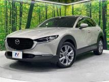 2024 Mazda Mazda Others