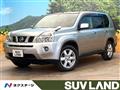 2009 Nissan X-Trail