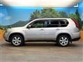 2009 Nissan X-Trail