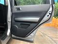2009 Nissan X-Trail