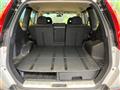 2009 Nissan X-Trail