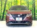 2023 Nissan Note