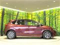 2023 Nissan Note