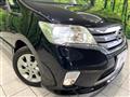 2011 Nissan Serena
