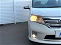2011 Nissan Serena