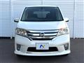 2011 Nissan Serena