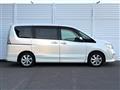 2011 Nissan Serena