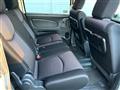 2011 Nissan Serena