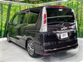 2012 Nissan Serena