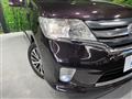 2012 Nissan Serena