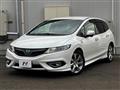2015 Honda Jade