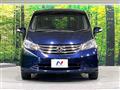 2011 Honda Freed