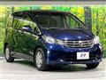 2011 Honda Freed