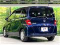 2011 Honda Freed