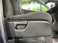 2011 Honda Freed