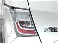 2012 Honda Freed