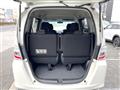 2012 Honda Freed