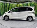 2012 Honda Freed