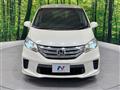 2012 Honda Freed