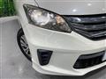 2012 Honda Freed