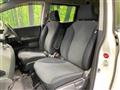 2012 Honda Freed