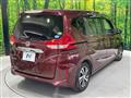 2016 Honda Freed