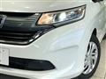 2018 Honda Freed