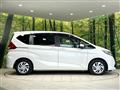 2018 Honda Freed
