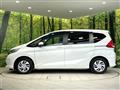 2018 Honda Freed