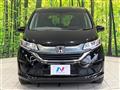 2019 Honda Freed