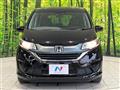 2019 Honda Freed