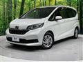 2022 Honda Freed