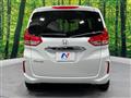 2022 Honda Freed