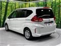 2022 Honda Freed