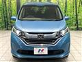 2017 Honda Freed