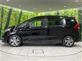 2021 Honda Freed