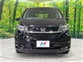 2021 Honda Freed