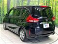 2021 Honda Freed