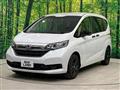 2024 Honda Freed
