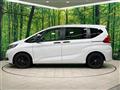 2024 Honda Freed