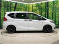 2024 Honda Freed