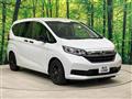 2024 Honda Freed