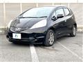 2008 Honda Fit